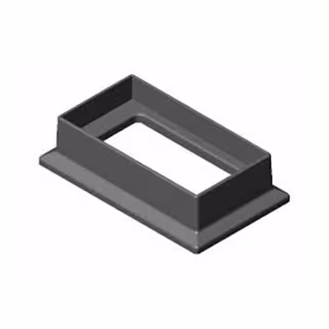 4430.0582 SCHURTER Inc. Accessoires